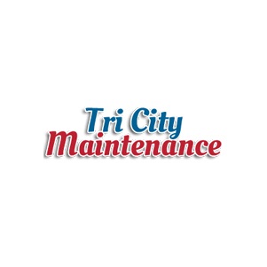 Tri City Maintenance Inc logo